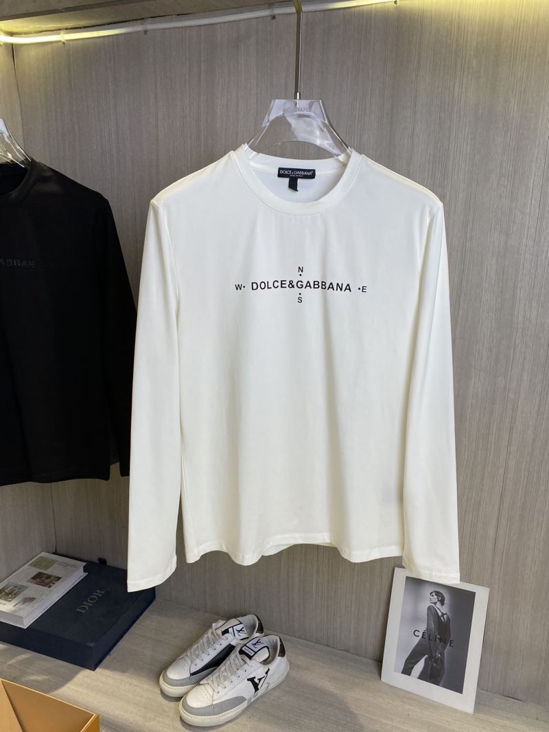 Dolce Gabbana T-Shirts